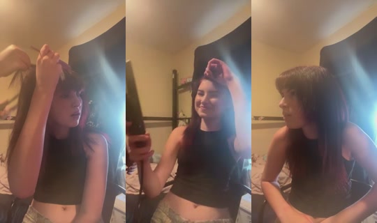 Lyn_camiaremommy's Stream - Sep 8, 2026, 11:14 PM