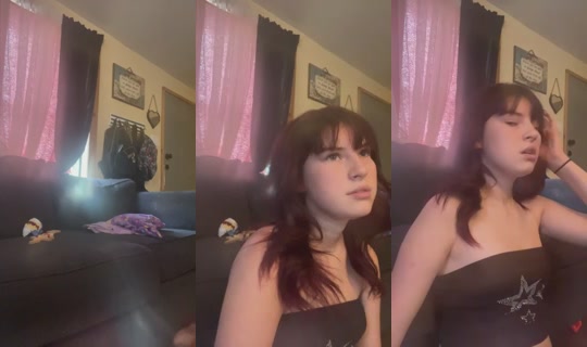 Lyn_camiaremommy's Stream - Sep 10, 2026, 11:34 PM