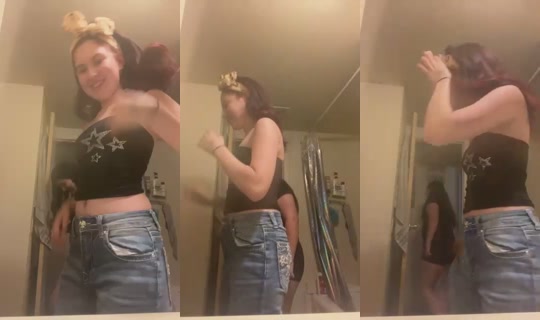 Lyn_camiaremommy's Stream - Sep 10, 2026, 11:57 PM