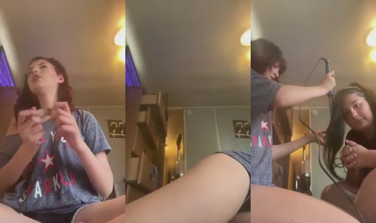Lyn_camiaremommy's Stream - Sep 11, 2026, 11:07 PM
