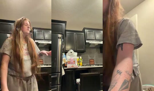 LynnAve's Stream - Aug 7, 2026, 7:59 AM
