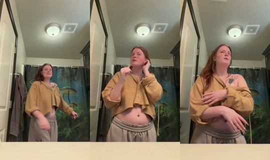 LynnAve's Stream - Aug 8, 2026, 9:27 PM