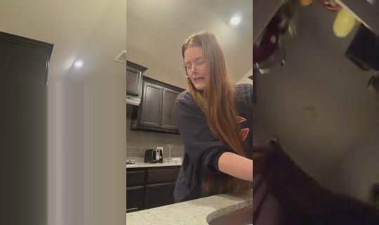 LynnAve's Stream - Aug 28, 2026, 2:10 AM