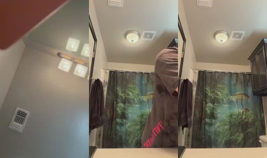 LynnAve's Stream - Aug 28, 2026, 10:11 PM