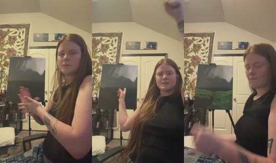 LynnAve's Stream - Sep 17, 2026, 2:00 AM