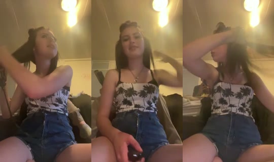 Live de Lynn_ykme - 14 de jul. de 2026, 1:43