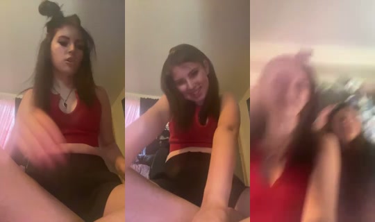 Live de Lynn_ykme - 15 de jul. de 2026, 0:17