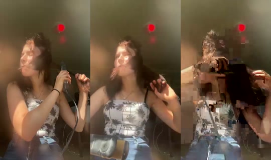 Lynnismommy's Stream - Jul 25, 2026, 3:51 PM