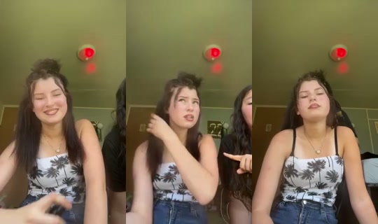 Lynnismommy's Stream - Jul 25, 2026, 6:21 PM