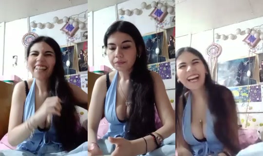 MARLAVebra Recorded on Oct 1, 2026, 4:43 PM
