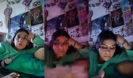 MARLAVebra Recorded on Oct 1, 2026, 10:27 PM