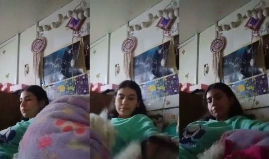 MARLAVebra Recorded on Oct 2, 2026, 5:33 AM
