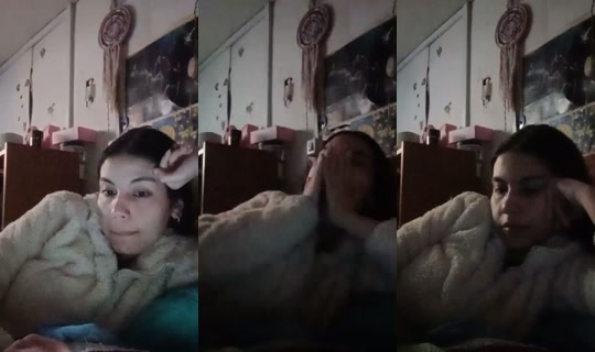 MARLAVebra Recorded on Oct 5, 2026, 5:53 AM