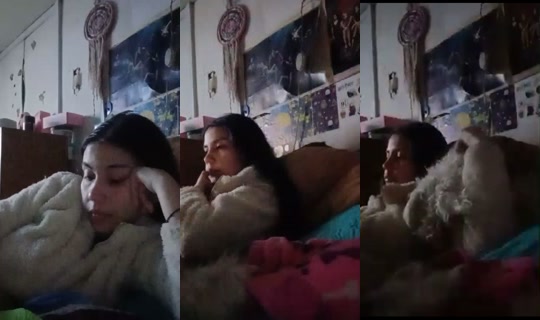 MARLAVebra Recorded on Oct 5, 2026, 6:20 AM