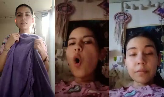 MARLAVebra's Stream - Oct 19, 2026, 8:47 PM