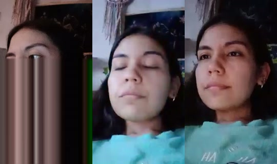 MARLAVebra's Stream - Oct 24, 2026, 5:59 AM