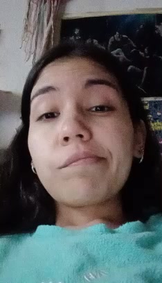 MARLAVebra
