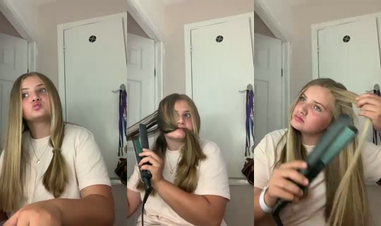 MILLIE-BAGS's Stream - Aug 9, 2026, 7:21 PM