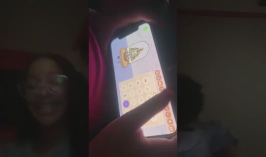 MIMIIII1935's Stream - Aug 29, 2026, 11:59 PM