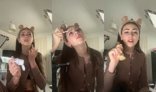 Maddie_xoxo1's Stream - Jul 21, 2026, 6:49 PM