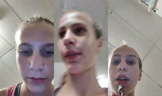 Maddieee0226's Stream - Jul 26, 2026, 6:29 AM