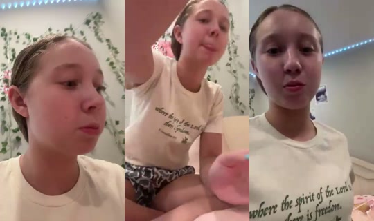 Maddievolleyball13's Stream - Jul 10, 2026, 10:40 PM