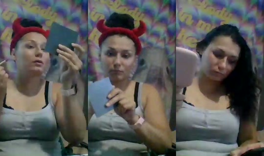 Maddog_17's Stream - Jul 13, 2026, 12:37 AM