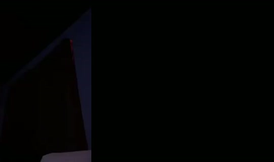 Maddog_17's Stream - Jul 15, 2026, 12:53 AM