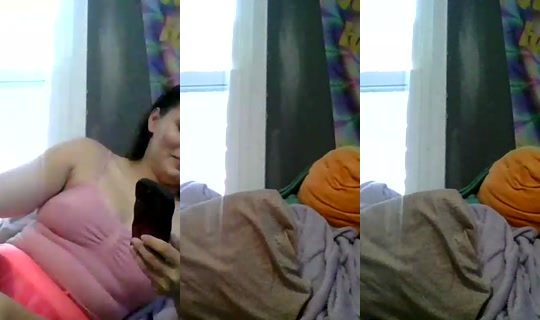 Maddog_17's Stream - Jul 27, 2026, 12:04 AM