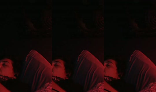 Maddog_17's Stream - Jul 27, 2026, 12:57 AM