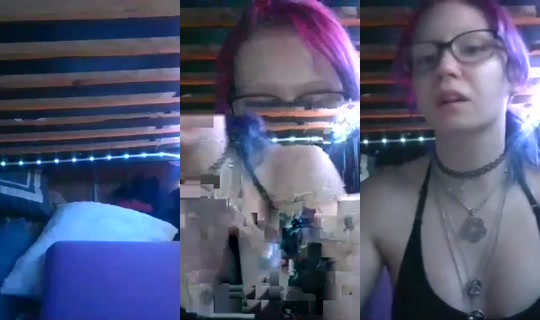 Maddog_17's Stream - Jul 27, 2026, 5:22 AM