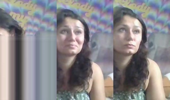 Maddog_17's Stream - Jul 27, 2026, 5:03 PM