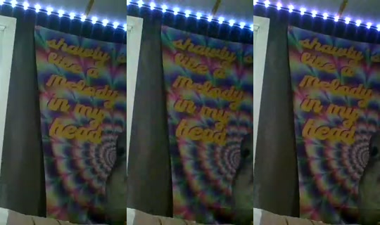 Maddog_17's Stream - Jul 27, 2026, 6:53 PM