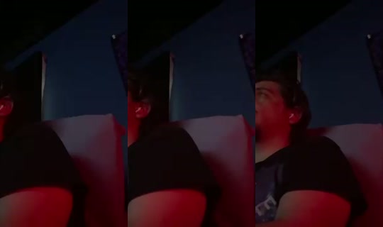 Maddog_17's Stream - Jul 27, 2026, 11:50 PM