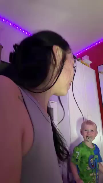 Madi_65997