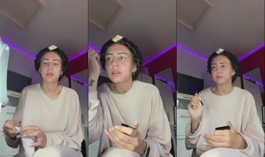 Stream von Madi_65997 – 21. Aug. 2026, 6:08