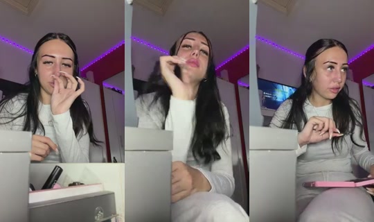 Madi_65997's Stream - Aug 27, 2026, 9:36 AM