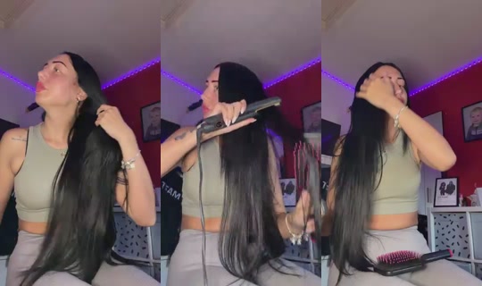 Madi_65997's Stream - Aug 29, 2026, 7:55 AM