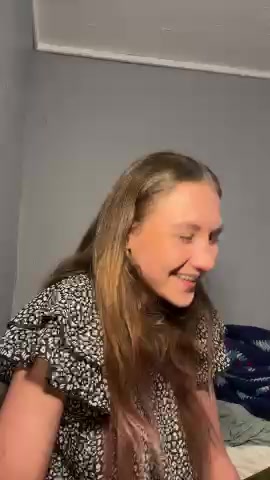 MadisonGarlick