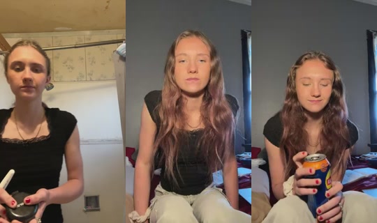 MadisonGarlick's Stream - Sep 16, 2026, 3:17 PM