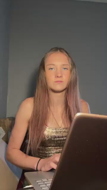 MadisonGarlick