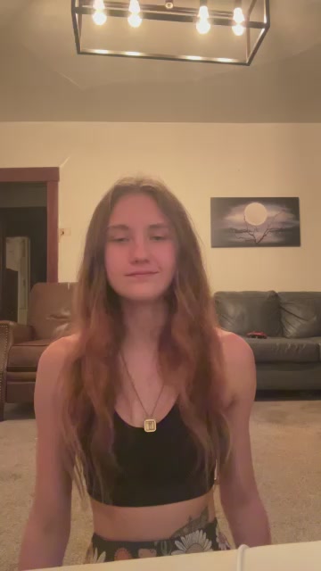 MadisonGarlick