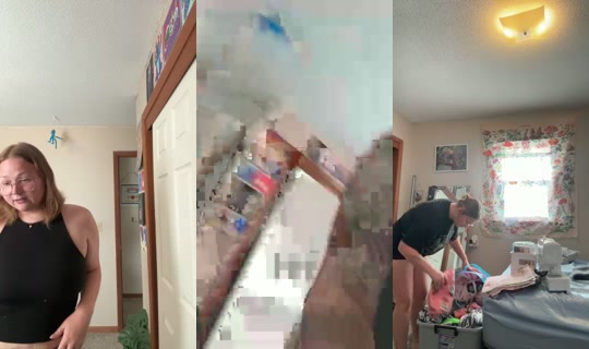 Mads_2491's Stream - Jul 13, 2026, 12:36 PM