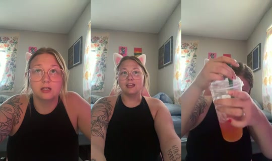 Mads_2491's Stream - Jul 13, 2026, 9:59 PM