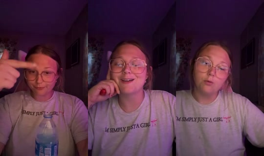 Mads_2491's Stream - Jul 15, 2026, 1:58 AM
