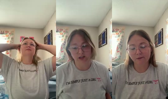 Mads_2491's Stream - Jul 15, 2026, 2:15 PM