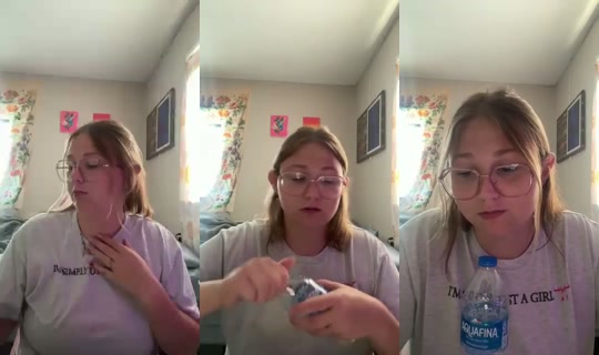 Mads_2491's Stream - Jul 15, 2026, 6:40 PM