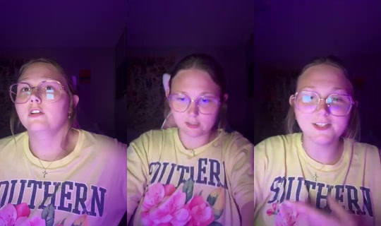 Mads_2491 تم التسجيل في 17 يوليو 2026، 2:27 ص
