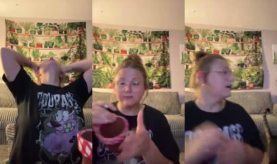 Mads_2491's Stream - Jul 24, 2026, 3:05 AM
