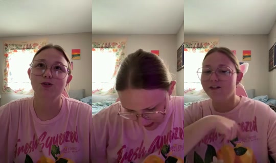 Mads_2491's Stream - Jul 24, 2026, 4:07 PM